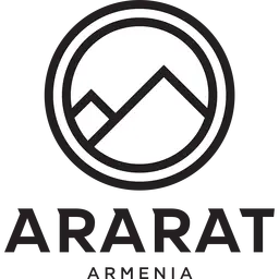 Ararat-Armenia