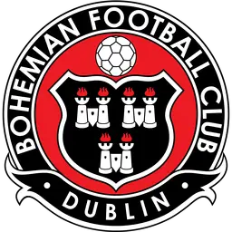 Bohemians