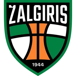 Kauno Žalgiris