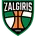 Kauno Žalgiris