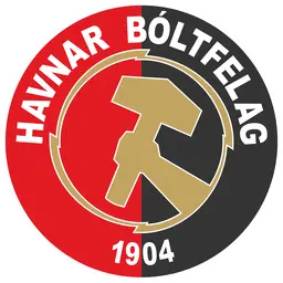 HB Torshavn