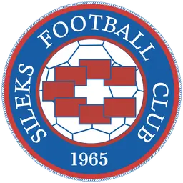 Sileks