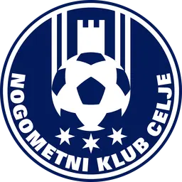 Celje
