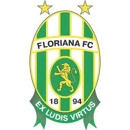 Floriana