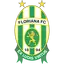 Floriana