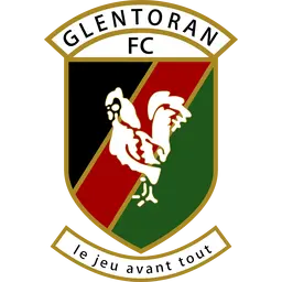 Glentoran