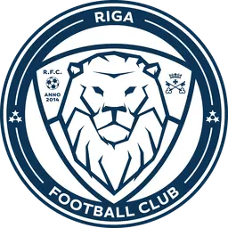Riga FC