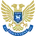 ST Johnstone