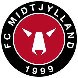 FC Midtjylland