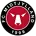 FC Midtjylland