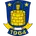 Brøndby IF