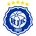 HJK Helsinki