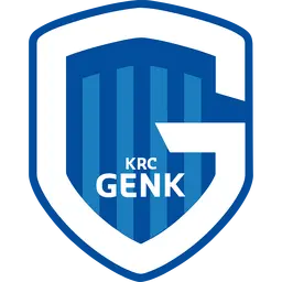 Genk