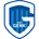 KRC Genk