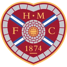 Hearts