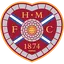 Hearts