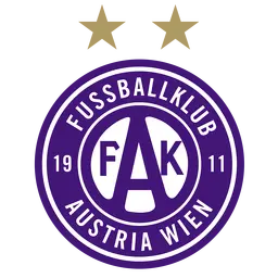 Austria Vienna