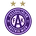 Austria Wien