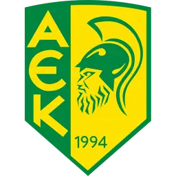 AEK Larnaca