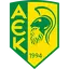 Away
