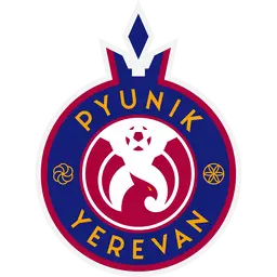 Pyunik Yerevan