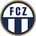 FC Zurich