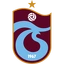 Trabzonspor