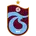 Trabzonspor