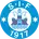 Silkeborg IF