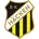 BK Hacken