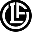 FC Lugano