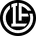 Lyon