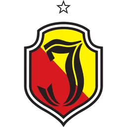 Jagiellonia