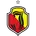 Jagiellonia