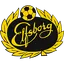 IF Elfsborg