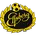 IF Elfsborg