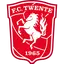 Twente