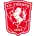 Lyon
