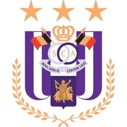 Anderlecht