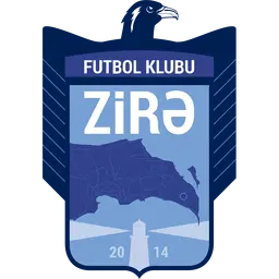 Zira