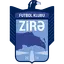 Zira
