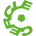 Cercle Brügge