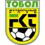 FK Tobol Kostanay