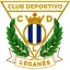 CD Leganés