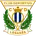 CD Leganés
