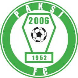 Paks
