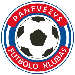 Panevėžys