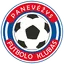 Panevėžys