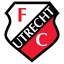 Utrecht