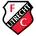FC Utrecht
